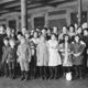 800px immigrant children ellis island