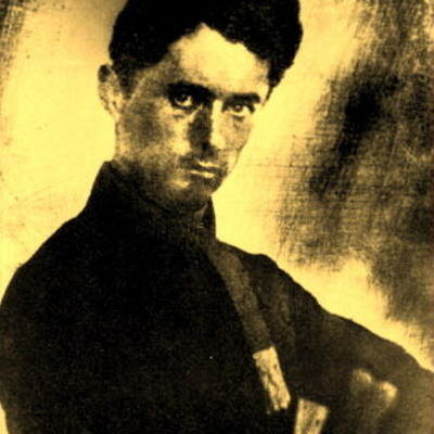 Timeline: Petőfi Sándor élete