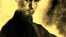 Timeline: Petőfi Sándor élete