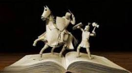 Timeline: History and World lit