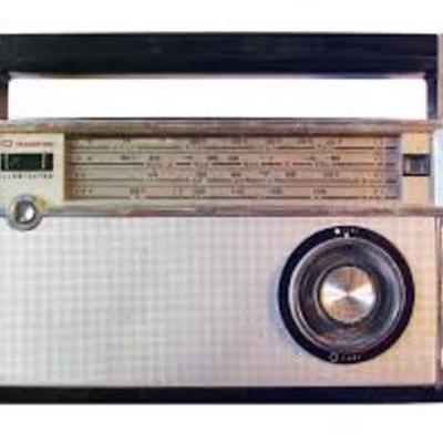 Timeline: Video Killed The Radio Star