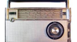 Timeline: Video Killed The Radio Star