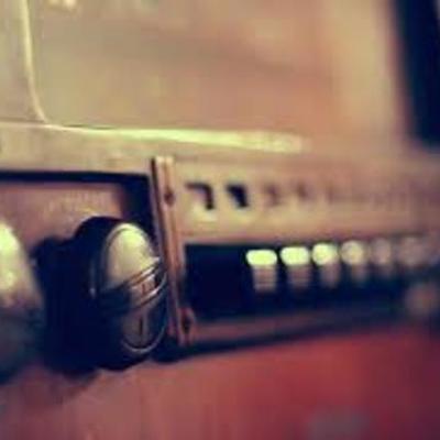 Timeline: Radio history