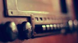 Timeline: Radio history