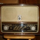 Radio pic 1