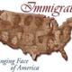 Immigration