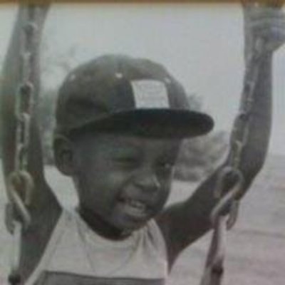 Timeline: Maurice Timeline