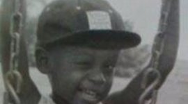 Timeline: Maurice Timeline