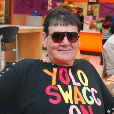 Timeline: Canadian Confederation