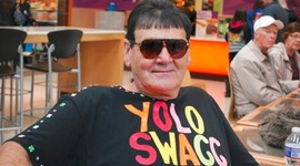 Timeline: Canadian Confederation