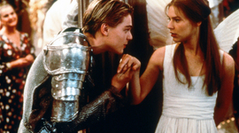 Timeline: Romeo and Juliet Timeline