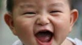 Timeline: Chang Ming