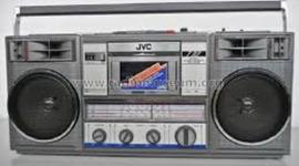 Timeline: Radio History