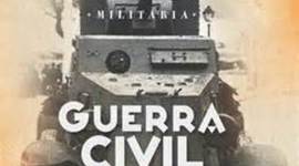 Timeline: Guerra Civil Española