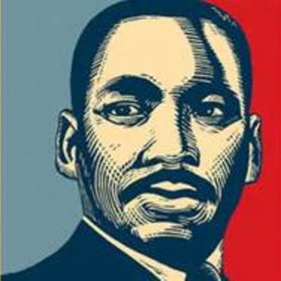 Timeline: Civil Rights Movement Timeline- Z'vonty Flugence