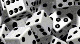 Timeline: LA ESTADISTICA