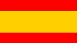 Timeline: Guerra Civil española