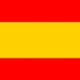 Bandera rojigualda