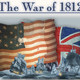 War of 1812