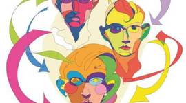 Timeline: Momentos Relevantes de los Estudios Culturales