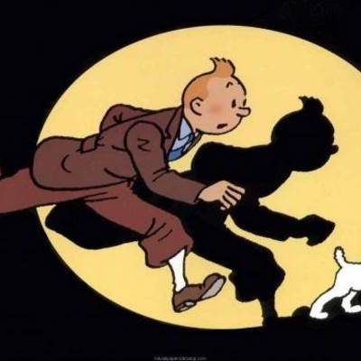 Timeline: Ο κόσμος των κόμικς