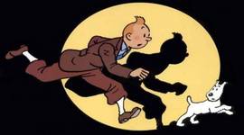 Timeline: Ο κόσμος των κόμικς