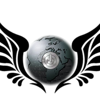 Timeline: SOFTWARE LIBRE