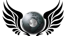 Timeline: SOFTWARE LIBRE