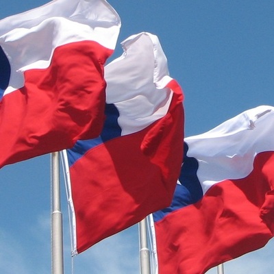 Timeline: biala biala como un terremoto