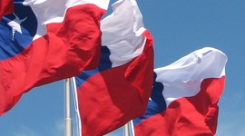 Timeline: biala biala como un terremoto