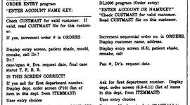 Timeline: Caso Jaslow Vs. Whelan