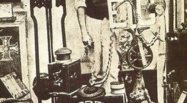 Timeline: Cinema do Brasil 1895 a 1930