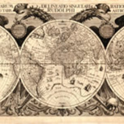 Timeline: Midterm Timeline