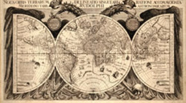 Timeline: Midterm Timeline