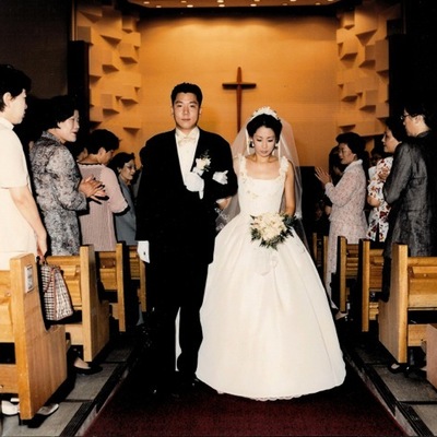 Timeline: The History Behind our Relationship