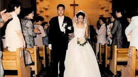 Timeline: The History Behind our Relationship