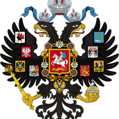 Timeline: Смутное время