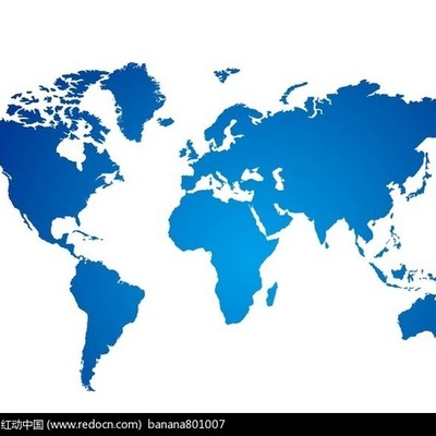 Timeline: 中外近现代史