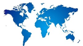 Timeline: 中外近现代史