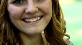 Timeline: My Final Timeline