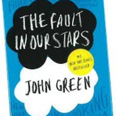 Timeline: The Fault in Our Stars