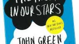 Timeline: The Fault in Our Stars