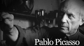 Timeline: The Life & Art of Pablo Picasso