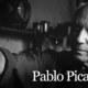 Pablo picasso 3