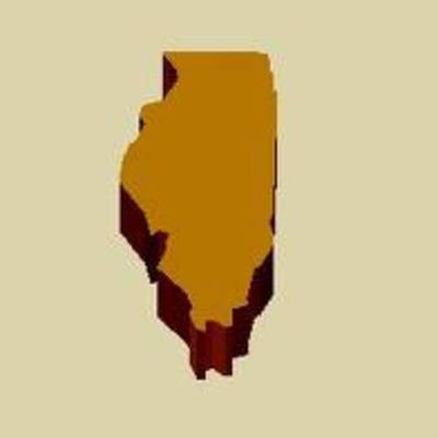 Timeline: ILLINOIS TIMELINE