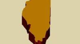 Timeline: ILLINOIS TIMELINE