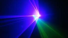 Timeline: Χρονολογική προσέγγιση κινημάτων στην ζωγραφική από την Αναγέννηση