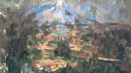 Timeline: Η Αφηρημένη Τέχνη στον 20ο αιώνα