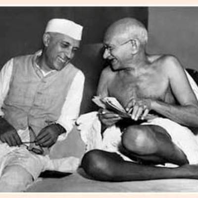 Timeline: Chile during the conflict of the partition of India