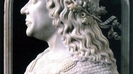 Timeline: Vegyesházi királyok (1437-1526)